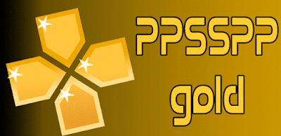 Ppsspp Gold Games List For Android